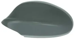 pokrywa-obudowa-zewnetrzne-lusterko-bmw-3-e90-e91