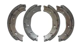 szczeki-hamulcowe-vw-lt-28-46-ii-160x40