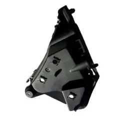 slizg-mocowanie-zderzaka-xc60-przod-prawe