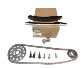 lancuch-rozrzadu-renault-master-2-3dci-2010-oe