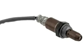sonda-lambda-toyota-rav-4-iii-rav-4-iv-2006-toyota-rav-4-iii-rav-4-iv