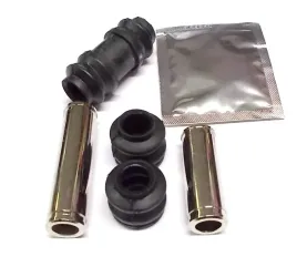 prowadnice-zacisku-corolla-rav-4-yaris-tyl-akebon