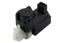 zawor-turbiny-egr-bmw-x6-e71-e72-7-f01-f02-f03-f04