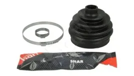 oslona-przegubu-zewn-kadett-manta-ascona