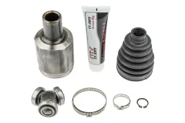 przegub-wewnetrzny-atm-przednia-lewy-mercedes-c280-c300-c320-e350-s350-s430