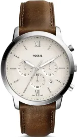 zegarek-meski-fossil-neutra-chronograph-fossil-fs5380