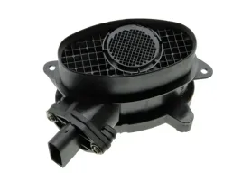 przeplywomierz-bmw-3-e46-318d320d330d-1998-