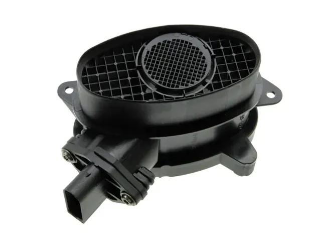 przeplywomierz-bmw-3-e46-318d320d330d-1998-stan-nowy