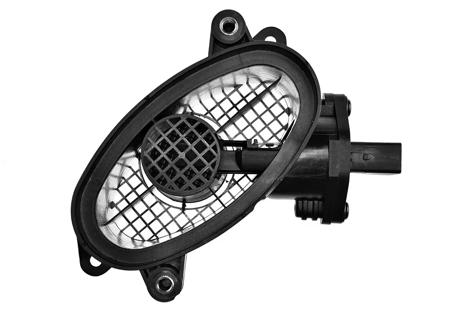 przeplywomierz-bmw-3-e46-318d320d330d-1998-