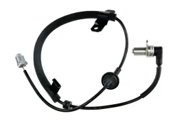 czujnik-abs-przod-prawy-nissan-almera-n15