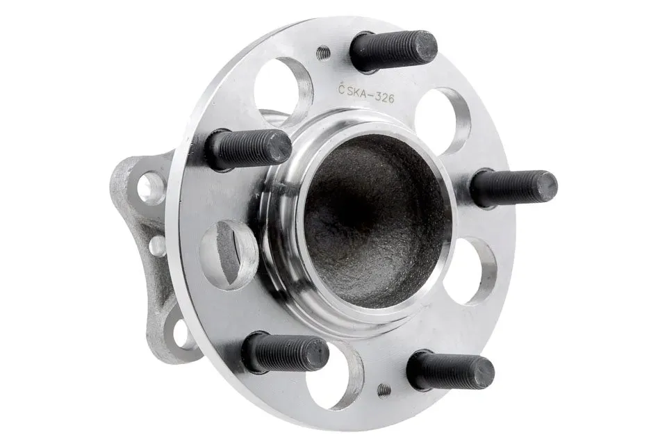piasta-kola-tyl-kia-carens-13-