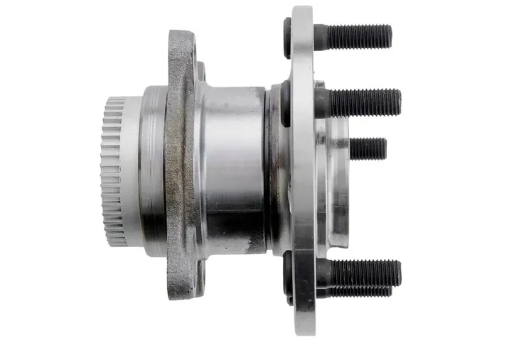 piasta-kola-tyl-kia-carens-13-producent-czesci-nty