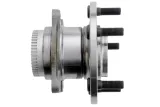 piasta-kola-tyl-kia-carens-13-producent-czesci-nty
