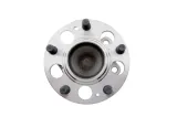 piasta-kola-tyl-kia-carens-13-jakosc-czesci-zgodnie-z-gvo-q-oryginal-z-logo-producenta-czesci-oem-oes