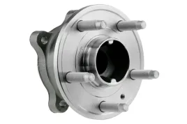 piasta-kola-tyl-opel-astra-j-13-cascada-13-chevrolet-cruze-felga-15