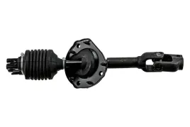 walek-kolumny-kierowniczej-chevrolet-lacetti-03-