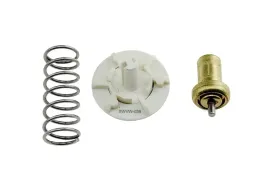 termostat-vw-audi-skoda-seat-golf-v-vi-plus-passat-jetta-touran-polo