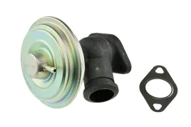 zawor-egr-citroen-c5-i-ii-peugeot-406-607