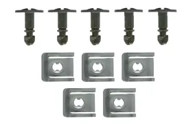 spinki-oslony-skrzyni-biegow-passat-a4-a6-superb