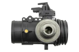 zawor-egr-citroen-berlingo-peugeot-partner