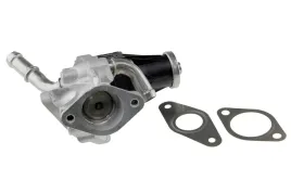 zawor-egr-ford-transit-transit-custom-ranger-citroen-jumper-peugeot-boxer