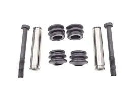 prowadnice-zacisk-przod-baleno-ignis-samurai-swift