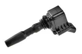 cewka-zaplonowa-audi-a4-1-2tsi-2014-1-4tsi-2012-q3-seat-leon-skoda