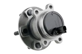 piasta-kola-tyl-ford-focus-iii-11-dla-aut-z-czujnikiem-parkowania