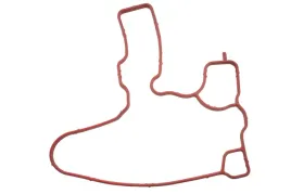 uszczelka-separatora-oleju-audi-a3-a5-skoda-octavia-superb-vw-golf-v-vi