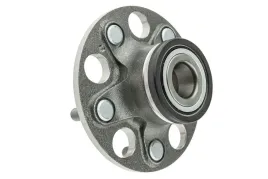 piasta-kola-tyl-honda-fr-v