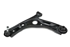 wahacz-przedni-lewy-citroen-c1-ii-14-peugeot-108-14-toyota-aygo-14-