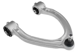 wahacz-przedni-gorny-lewy-mercedes-s-w220