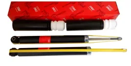 amortyzatory-tyl-bmw-e46-kpl-oslony-odboje-trw