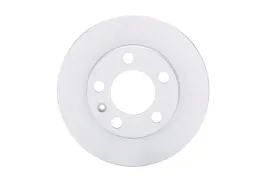 tarcza-hamulcowa-audi-a3-seat-ibiza-skoda-fabia-roomster-1-0-2-5