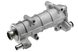 chlodnica-spalin-zaworu-egr-iveco-daily-citroen-jumper-peugeot-boxer