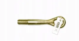 hak-holowniczy-zaczep-x-trail-t31-t32-versa-ii