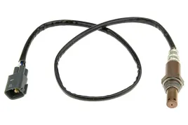 sonda-lambda-toyota-yaris-diagnostycznaregulacyjna-dl-kabli-600mm