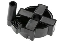 cewka-zaplonowa-mitsubishi-carisma-da-1-8-16v-95-06-colt-iv