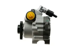 pompa-wspomagania-bmw-e35-735i-740i-745i-750i