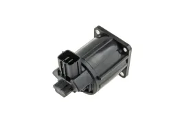 glowica-zaworu-egr-mitsubishi-pajero-l200-opel-astra-h-j-corsa-d-meriva-b