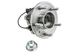 piasta-kola-tyl-suzuki-xl-7-chevrolet-equinox-07-