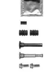 prowadnice-prowadnica-zacisku-honda-accord-przod