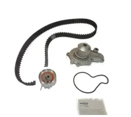 rozrzad-chrysler-neon-2-0-16v-98-07-pompa-wody