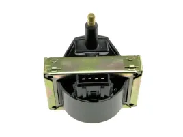 cewka-zaplonowa-peugeot-106-1991-09-106-1-1-1996-05-partner-1-4