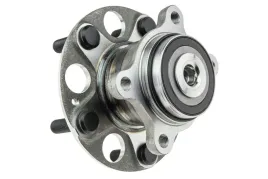 piasta-kola-tyl-honda-civic-fd