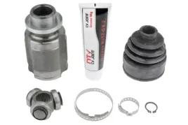 przegub-wewnetrzny-prawy-suzuki-sx4-vitara