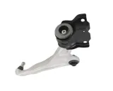 wahacz-prawy-range-r-evoque-11-