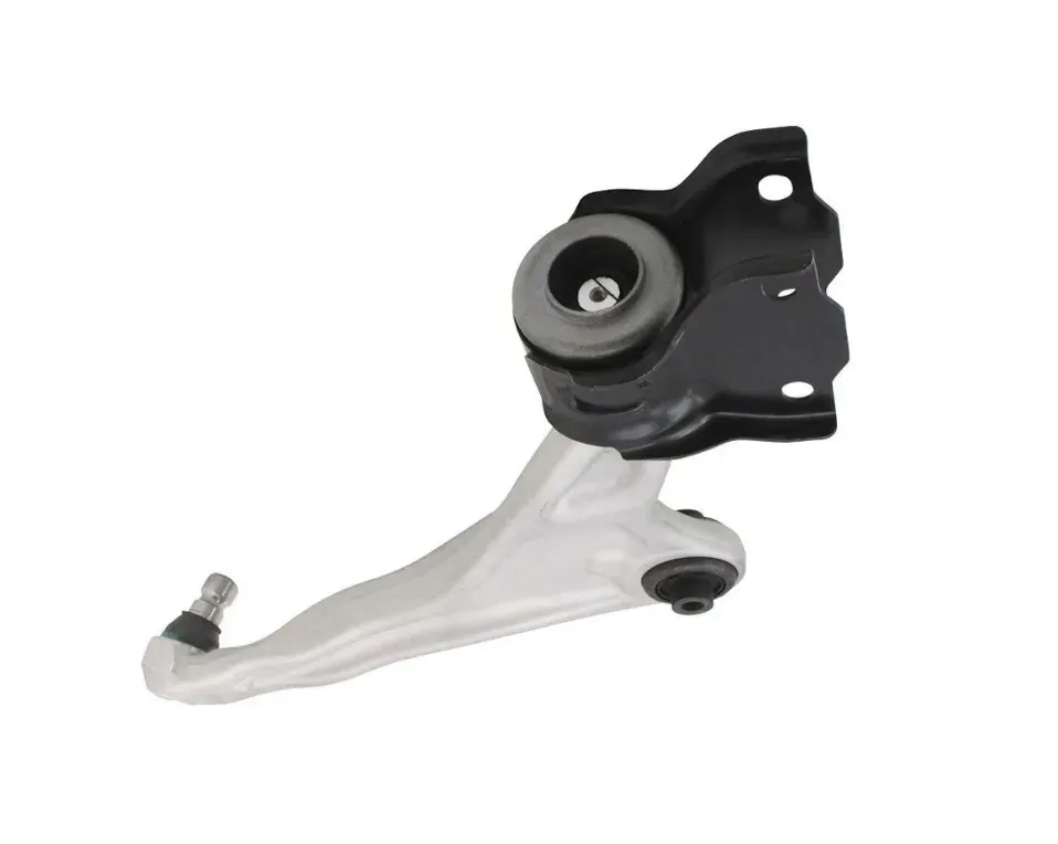 Grafika w opisie produktu