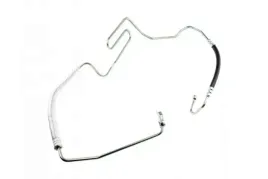 przewod-wspomagania-vw-golf-iv-skoda-octavia-seat-leon