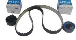 rozrzad-opel-astra-g-h-honda-civic-1-7cdti